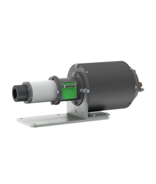 Камера гиперспектральная ОЛ-ГСК-103